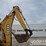 deere-310e-image-19