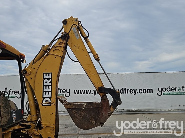 deere-310e-image-19