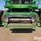 2013-john-deere-s670-image-9