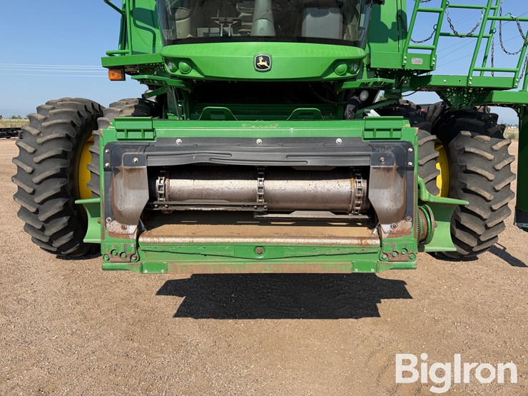 2013-john-deere-s670-image-9