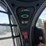 2023-bobcat-t650-image-34