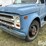 1972-chevrolet-c50-image-9