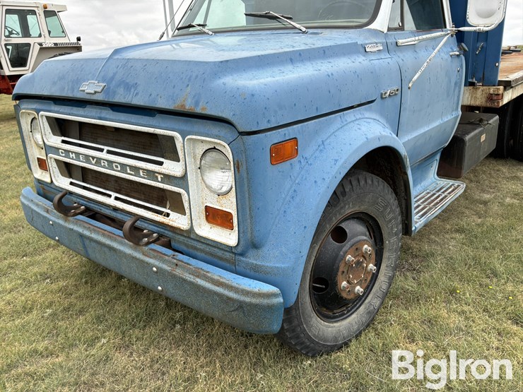 1972-chevrolet-c50-image-9