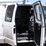 2010-ford-e250-image-13