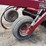 bush-hog-1560-image-8
