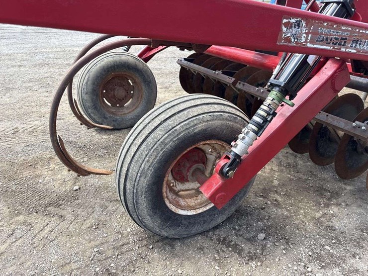 bush-hog-1560-image-8