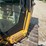 caterpillar-d5g-image-17
