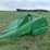 john-deere-606c-image-2