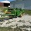 john-deere-24t-image-1