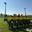 john-deere-7200-image-7