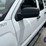 2018-chevrolet-silverado-pickup-truck-image-10