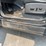 2017-ford-escape-se-image-36