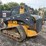 2021-deere-333g-image-6