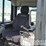 2023-komatsu-d39px-24-image-27