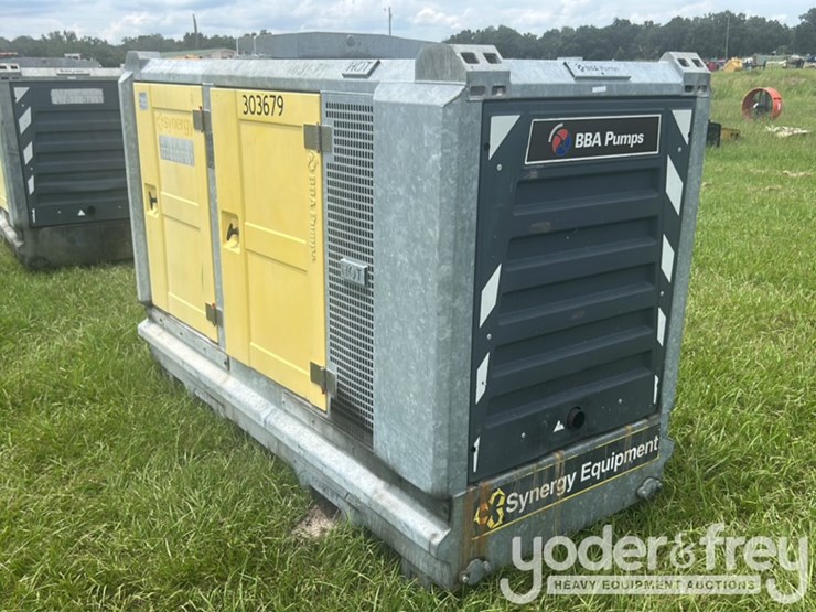 2018-bba-ba150e-image-2