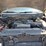 2014-ford-f150-image-10