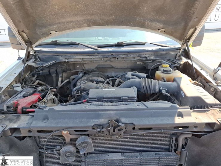 2014-ford-f150-image-10