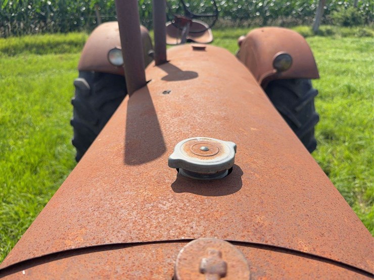 massey-ferguson-44-image-11