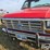 1986-ford-f150-image-14