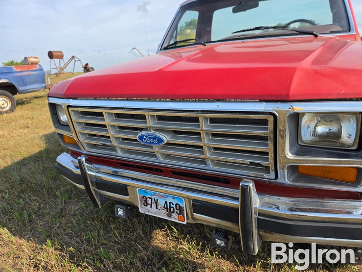 1986-ford-f150-image-14