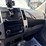 2017-nissan-frontier-image-11