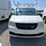 2015-ram-c/v-image-2