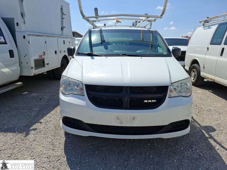 2015-ram-c/v-image-2