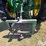 1978-john-deere-2040-image-10