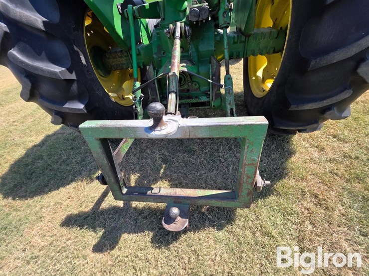 1978-john-deere-2040-image-10