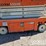 2020-snorkel-s3219e-image-11