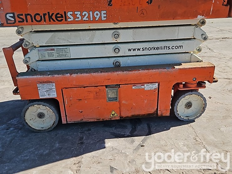 2020-snorkel-s3219e-image-11