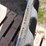 case-ih-450-image-17