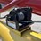 agi-westfield-mkx2-13-84-auger-image-19