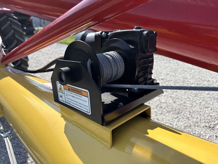 agi-westfield-mkx2-13-84-auger-image-19