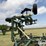 flex-king-km-image-14