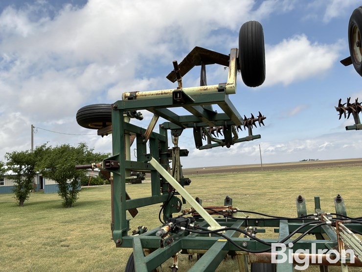 flex-king-km-image-14