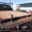 2004-ford-f450-image-22