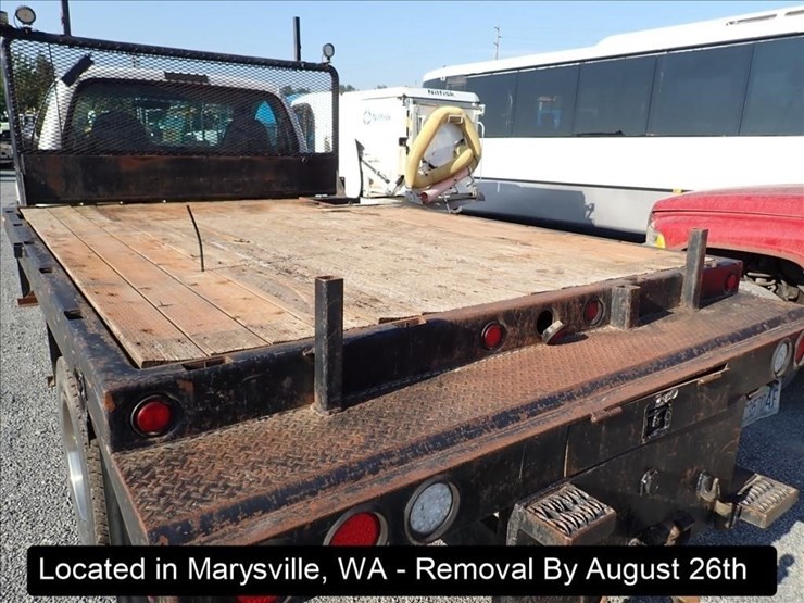 2004-ford-f450-image-22