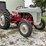 ford-8n-image-3