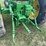 john-deere-730-image-15