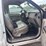 2008-ford-f250-image-17