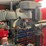 #290-•-drill-press-image-4