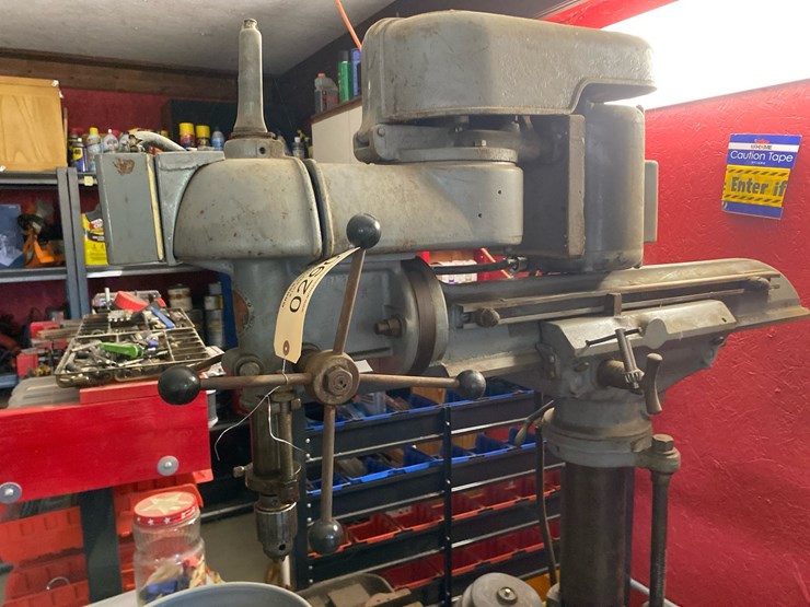 #290-•-drill-press-image-4