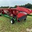 case-ih-2208-image-5