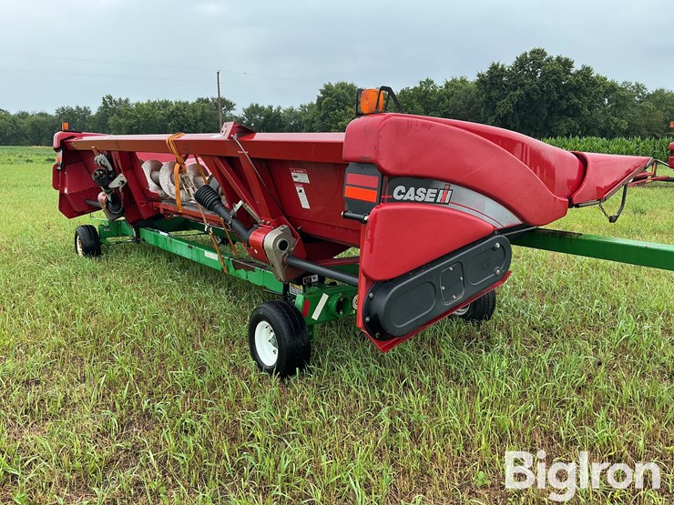 case-ih-2208-image-5