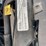 2015-ram-c/v-image-17