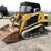 asv-posi-track-rc50-image-10