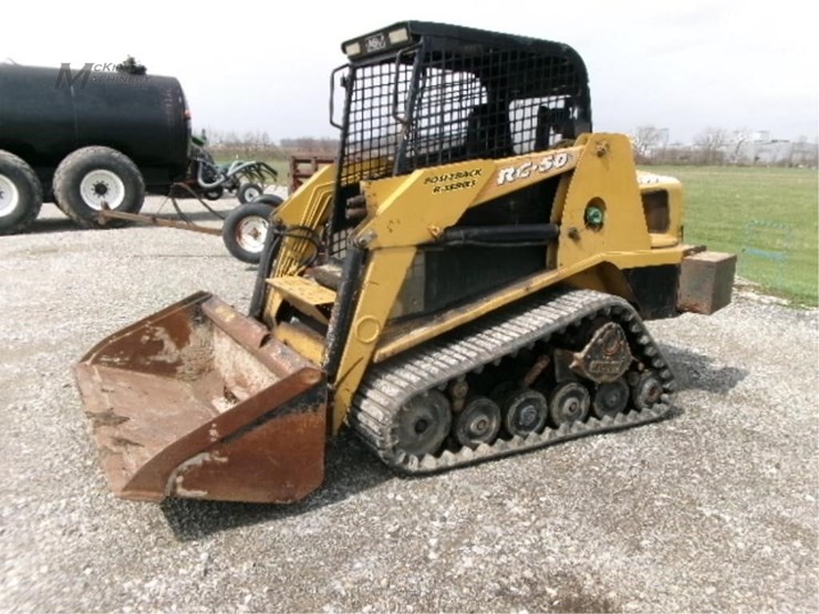 asv-posi-track-rc50-image-10