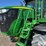 2021-john-deere-f4365-image-10