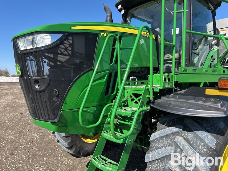2021-john-deere-f4365-image-10